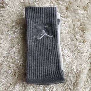 Air Jordan Socks NWOT